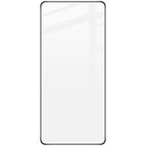 imak 9H Full Screen Tempered Glass Film Pro+ Series